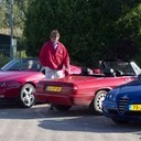 IMG_4309_bewerkt-1