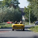 IMG_4355_bewerkt-1