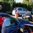 IMG_4308_bewerkt-1