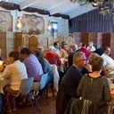 IMG_4338_bewerkt-1