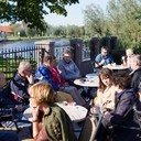 IMG_4380_bewerkt-1