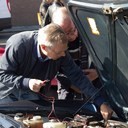 IMG_4339_bewerkt-1