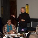 IMG_4314_bewerkt-1