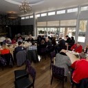 _MG_3267_bewerkt-1