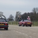 _MG_3283_bewerkt-1
