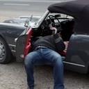 _MG_3272_bewerkt-1
