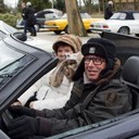 _MG_3286_bewerkt-1