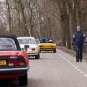 _MG_3278_bewerkt-1