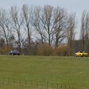 _MG_3282_bewerkt-1
