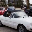 _MG_3275_bewerkt-1