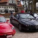 _MG_3274_bewerkt-1