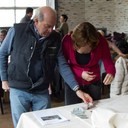 _MG_3270_bewerkt-1