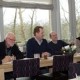 _MG_3291_bewerkt-1