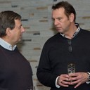 _MG_3296_bewerkt-1