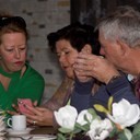 _MG_3266_bewerkt-1