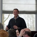 _MG_3292_bewerkt-1