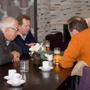 _MG_3294_bewerkt-1