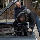 _MG_3273_bewerkt-1