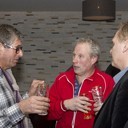 _MG_3297_bewerkt-1