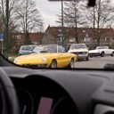 _MG_3284_bewerkt-1