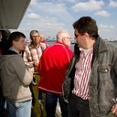 _MG_3375_bewerkt-1