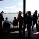 _MG_3372_bewerkt-1