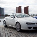 _MG_3302_bewerkt-1
