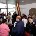 _MG_3385_bewerkt-1