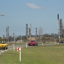 _MG_3341_bewerkt-1