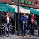 _MG_3304_bewerkt-1