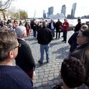 _MG_3316_bewerkt-1