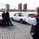 _MG_3308_bewerkt-1