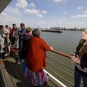_MG_3376_bewerkt-1