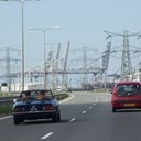 _MG_3345_bewerkt-1