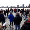 _MG_3317_bewerkt-1
