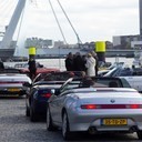 _MG_3321_bewerkt-1