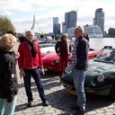 _MG_3312_bewerkt-1