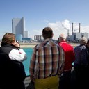 _MG_3357_bewerkt-1