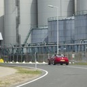 _MG_3338_bewerkt-1