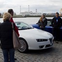 _MG_3301_bewerkt-1