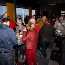 _MG_3350_bewerkt-1
