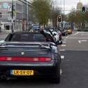 _MG_3323_bewerkt-1