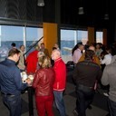 _MG_3349_bewerkt-1