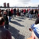 _MG_3320_bewerkt-1