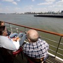 _MG_3378_bewerkt-1
