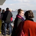 _MG_3370_bewerkt-1