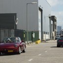 _MG_3330_bewerkt-1