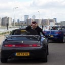 _MG_3333_bewerkt-1