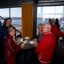 _MG_3351_bewerkt-1