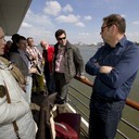 _MG_3377_bewerkt-1